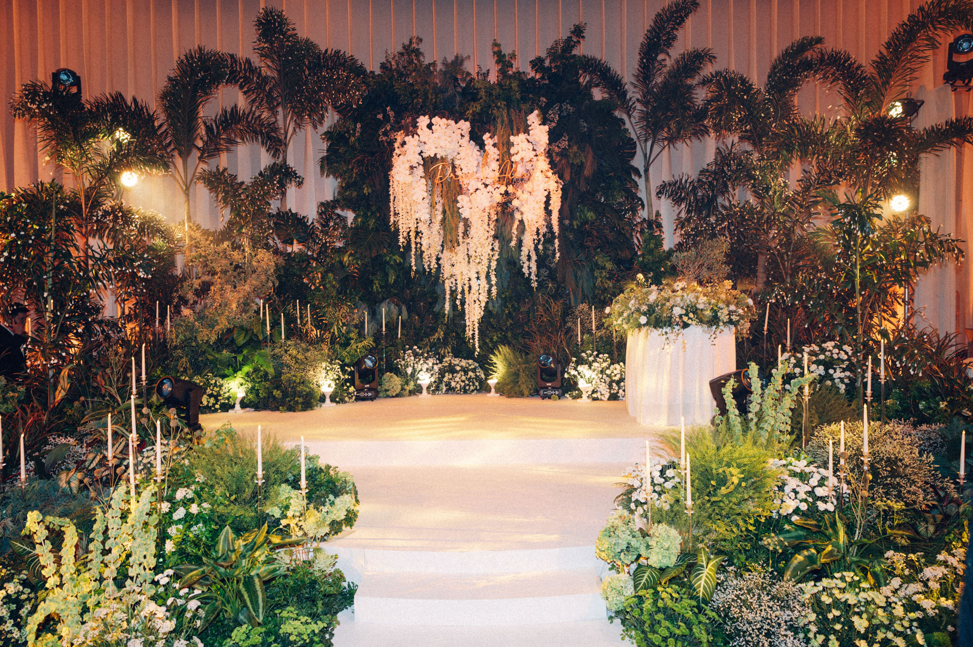 formal (0661 of 1173).jpg